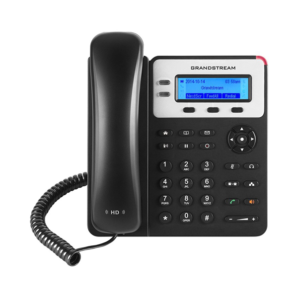 gxp1625
