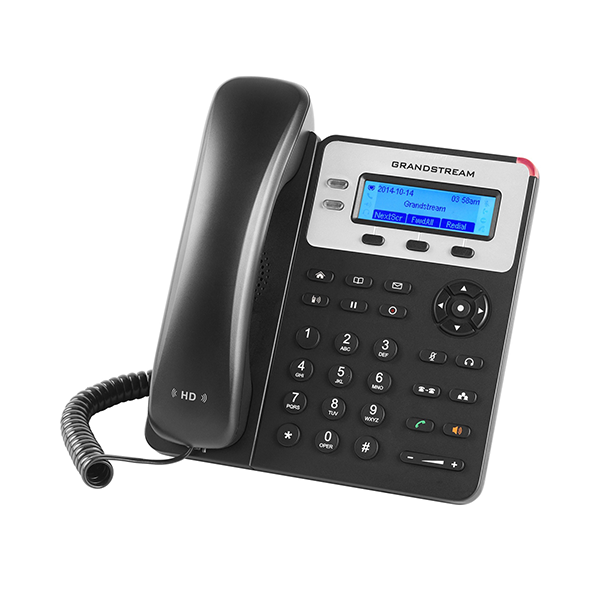 gxp1625