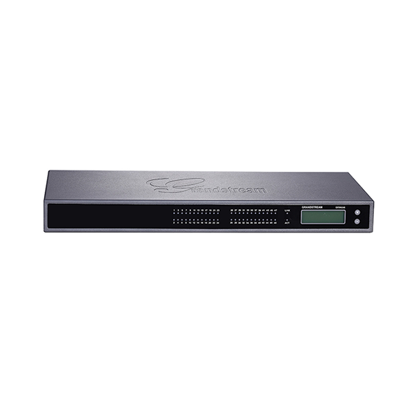 gxw4248