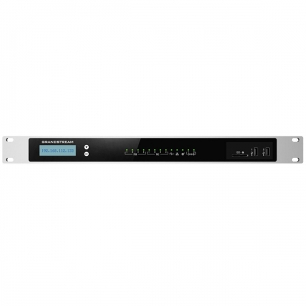 ucm6304-fata!