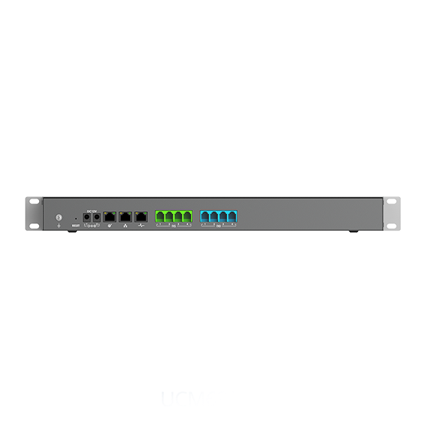 ucm6304-fata
