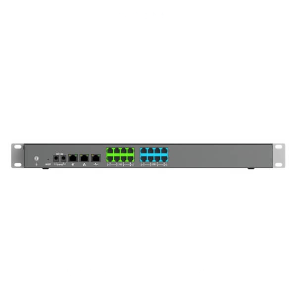 ucm6308-spate