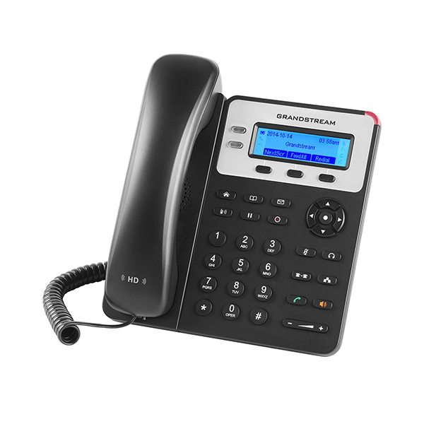 gxp1620