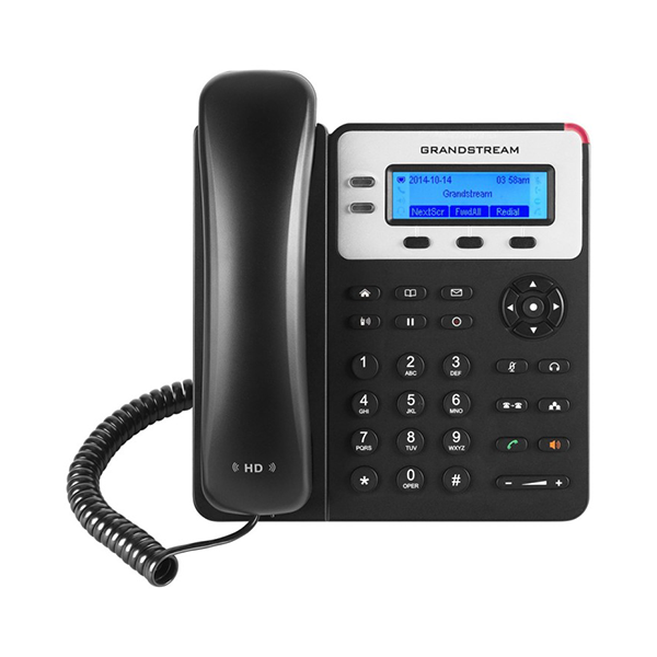 gxp1620
