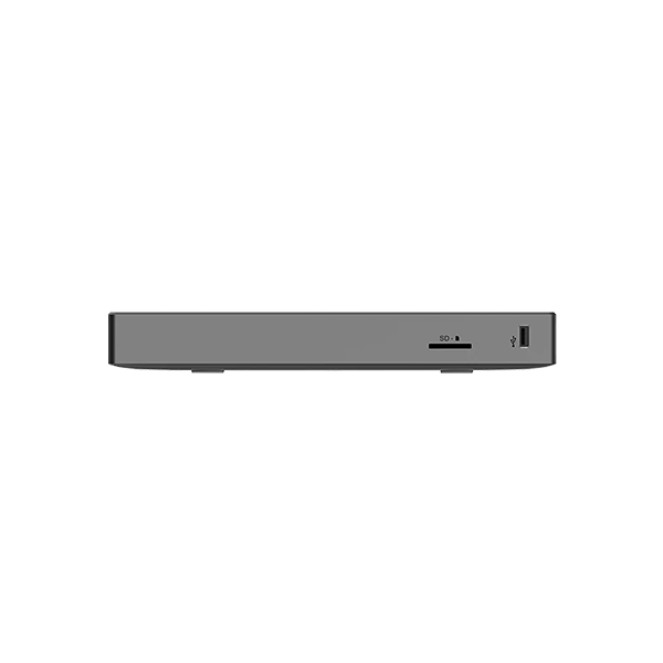 ucm6300a-fata
