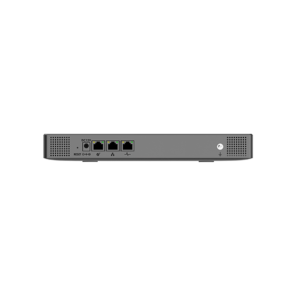 ucm6300a-spate