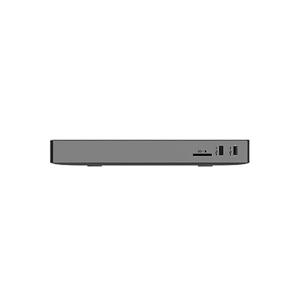 ucm6302a- fata