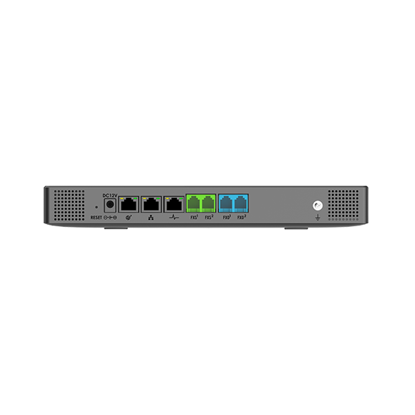 ucm6302a-spate