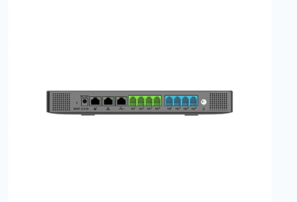 ucm6304a