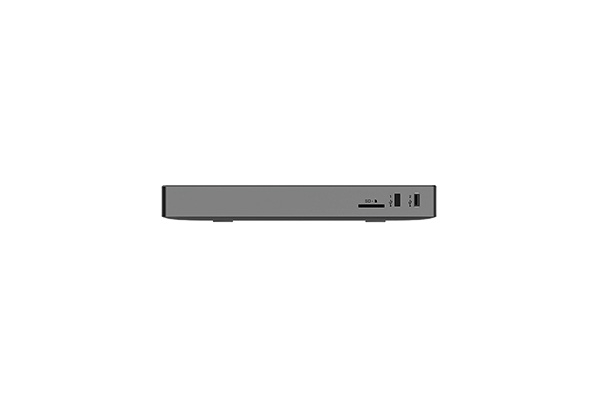 ucm6304a