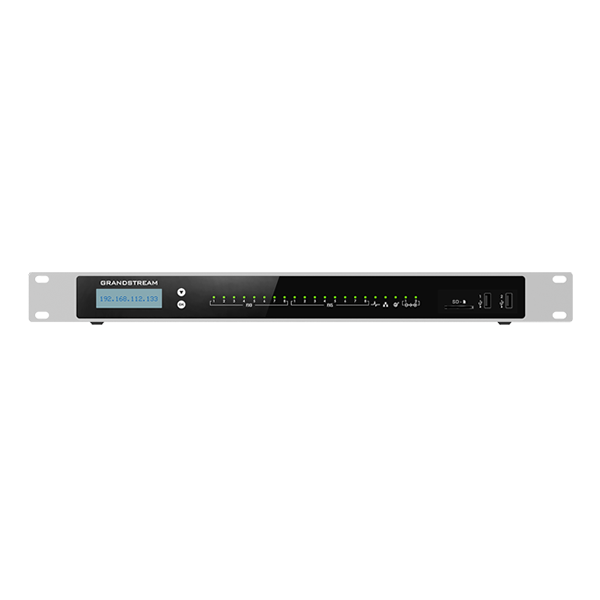 ucm6308a-fata