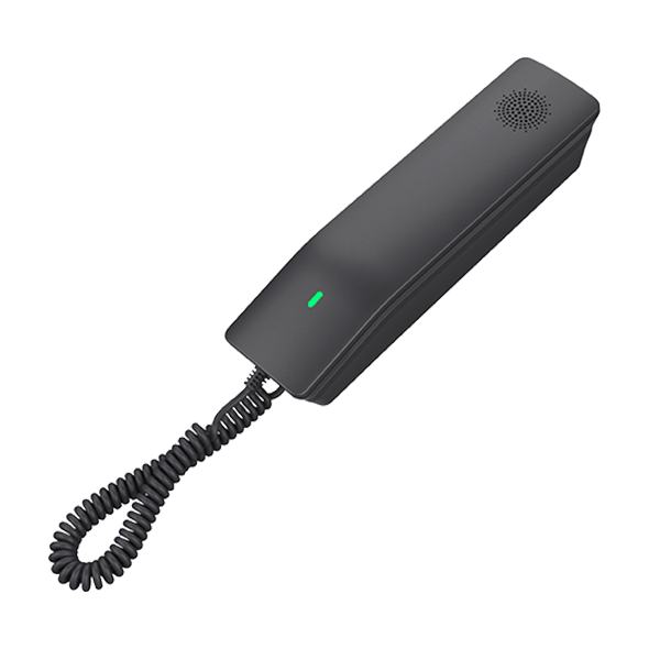 ghp611