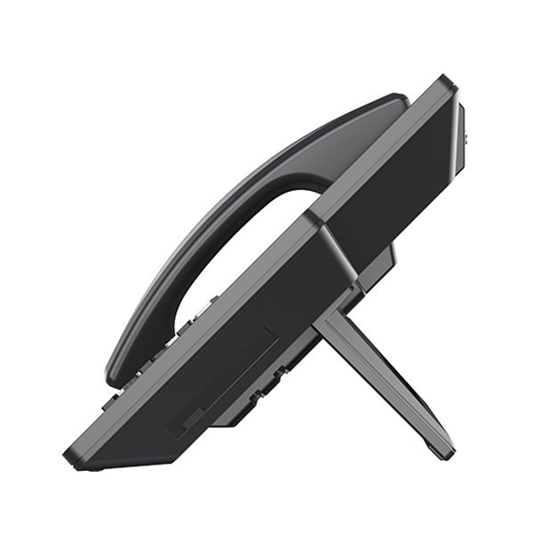 gxv3450 -