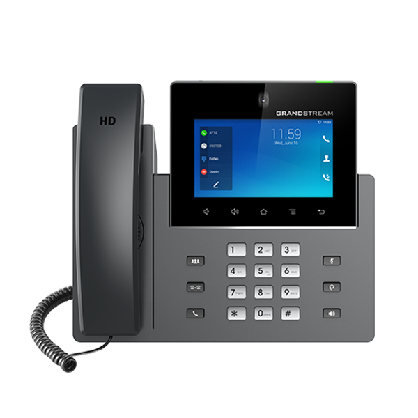 gxv3450