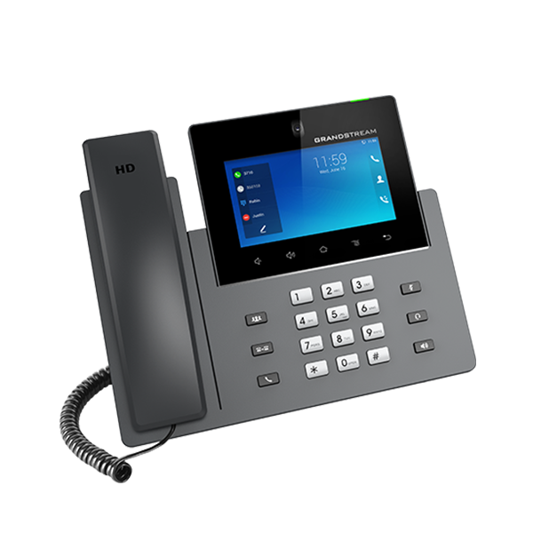 gxv3450