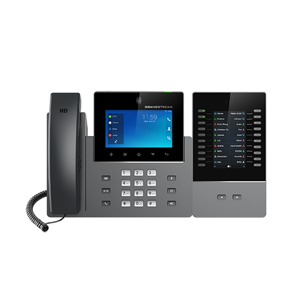 gxv3450cuextensiegbx20