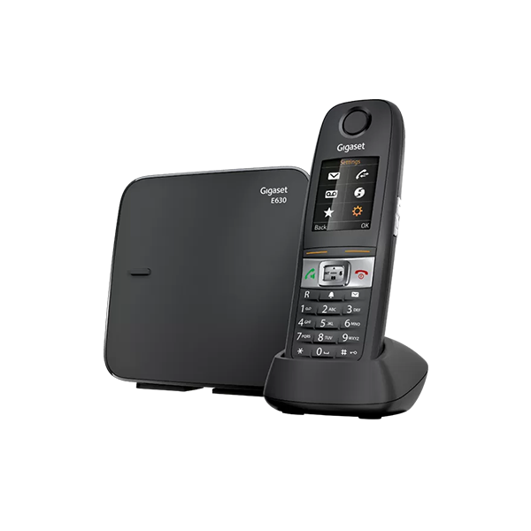 Gigaset-e630-partnertelecom.ro