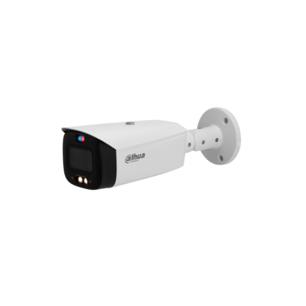 IPC-HFW3849T1-AS-PV