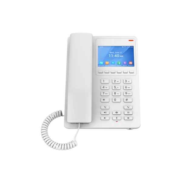 ghp630w-partnertelecom.ro(2)