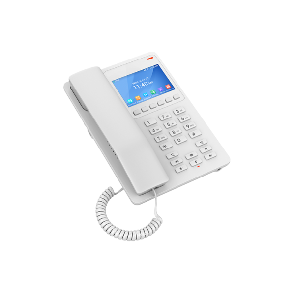 ghp630w-partnertelecom.ro(3)