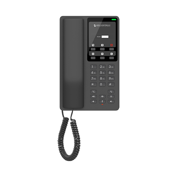 ghp621