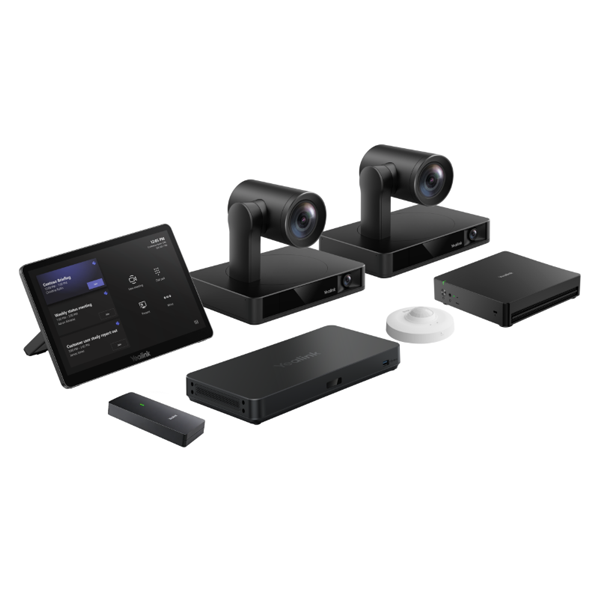 MVC S98-C5U-004