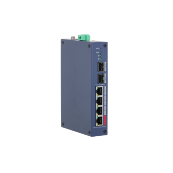 CHS4206(1