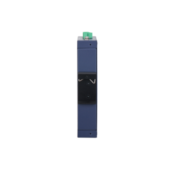 CHS4206(2