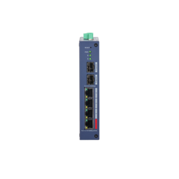 CHS4206(3