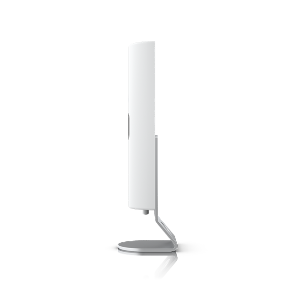 backup-pro(1