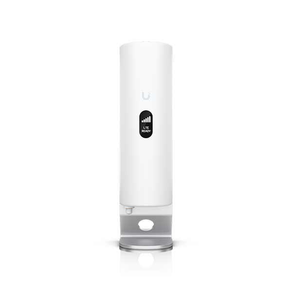 backup-pro(2
