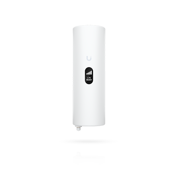 backup-pro(7
