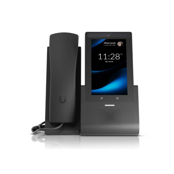 g3pro