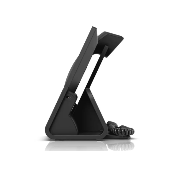 g3pro(2