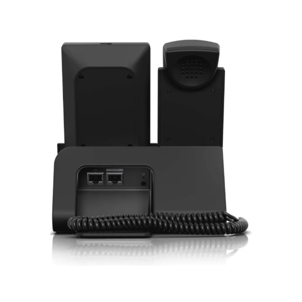 g3pro(3