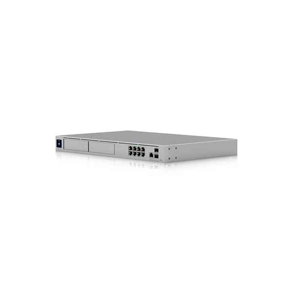 udmpromax(2